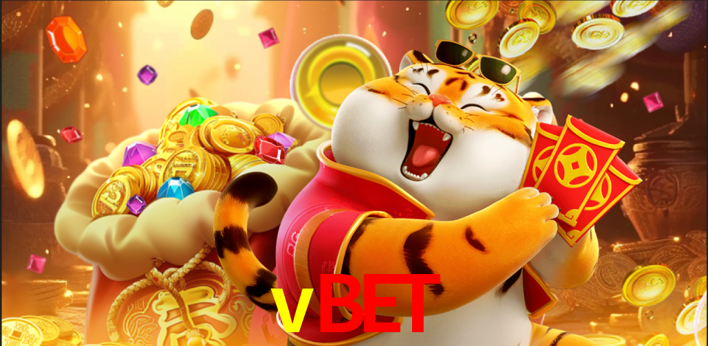 vbet: Seu Cassino Premiado com Pagamentos Rápidos