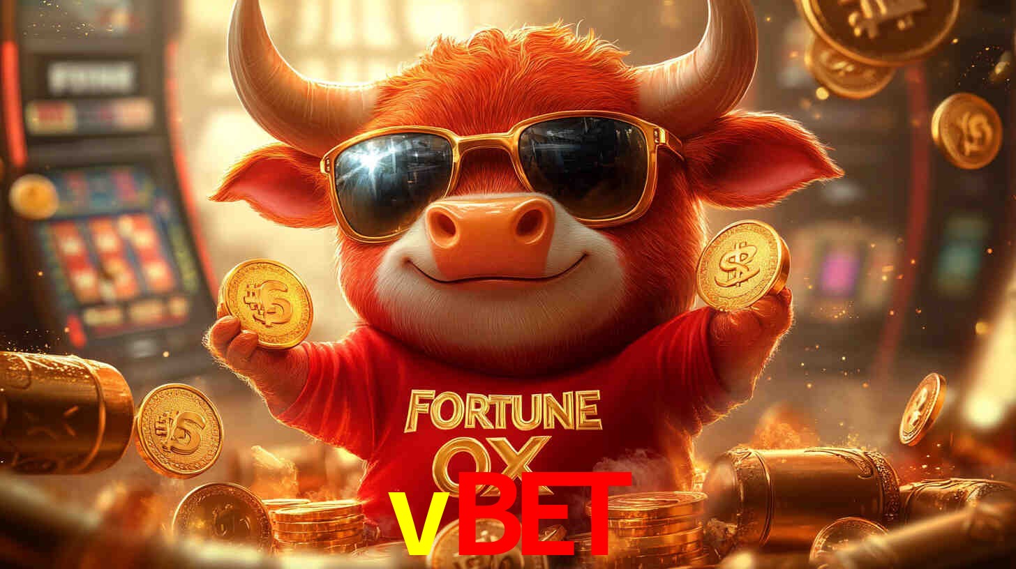vbet - Cassino On-line Ganhos Sem Limites - vbet.com