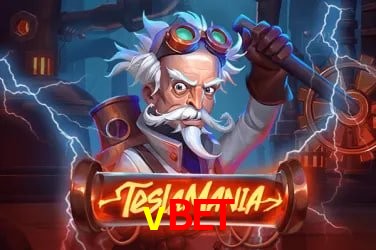 Estatísticas vbet