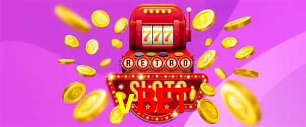 Descubra a Essência do vbet: Nossa História e Compromissos