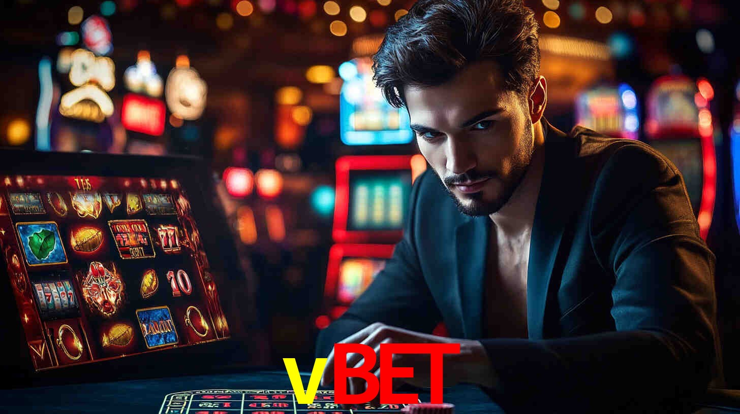 vbet