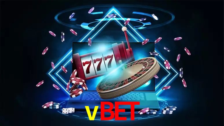 Experiência VIP vbet