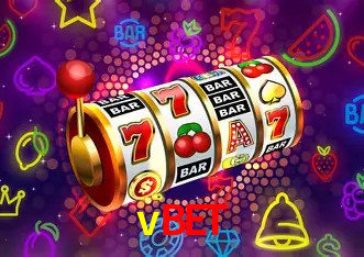 Desvendando o Mundo dos Jogos Virtuais na vbet