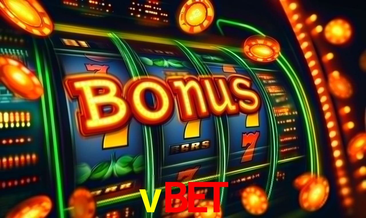 Blackjack Table vbet