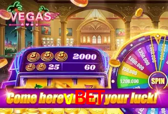 Desvendando o Mundo dos Jogos Virtuais na vbet