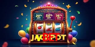 Diretório de Jogos vbet