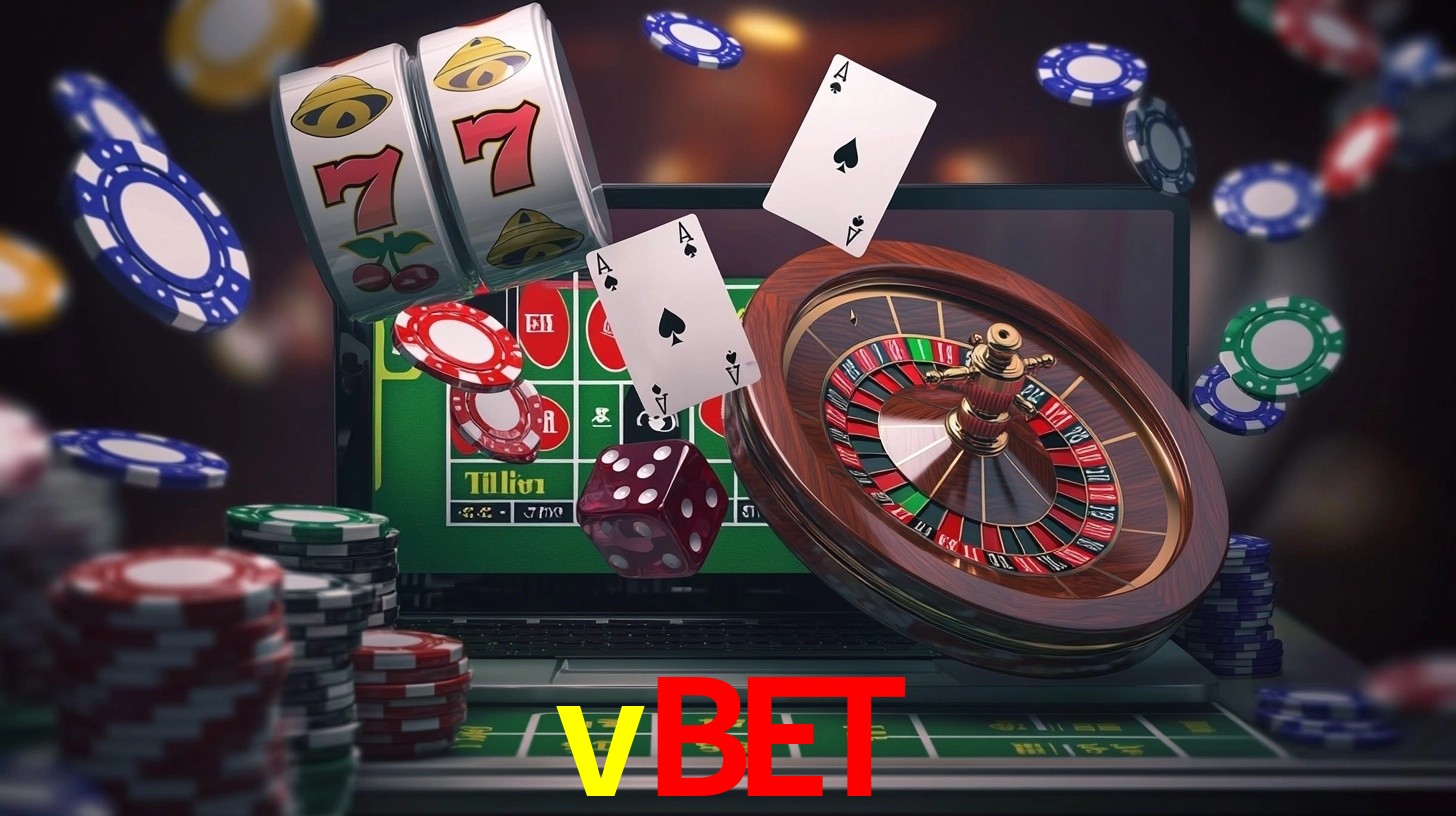 Premium Interface vbet