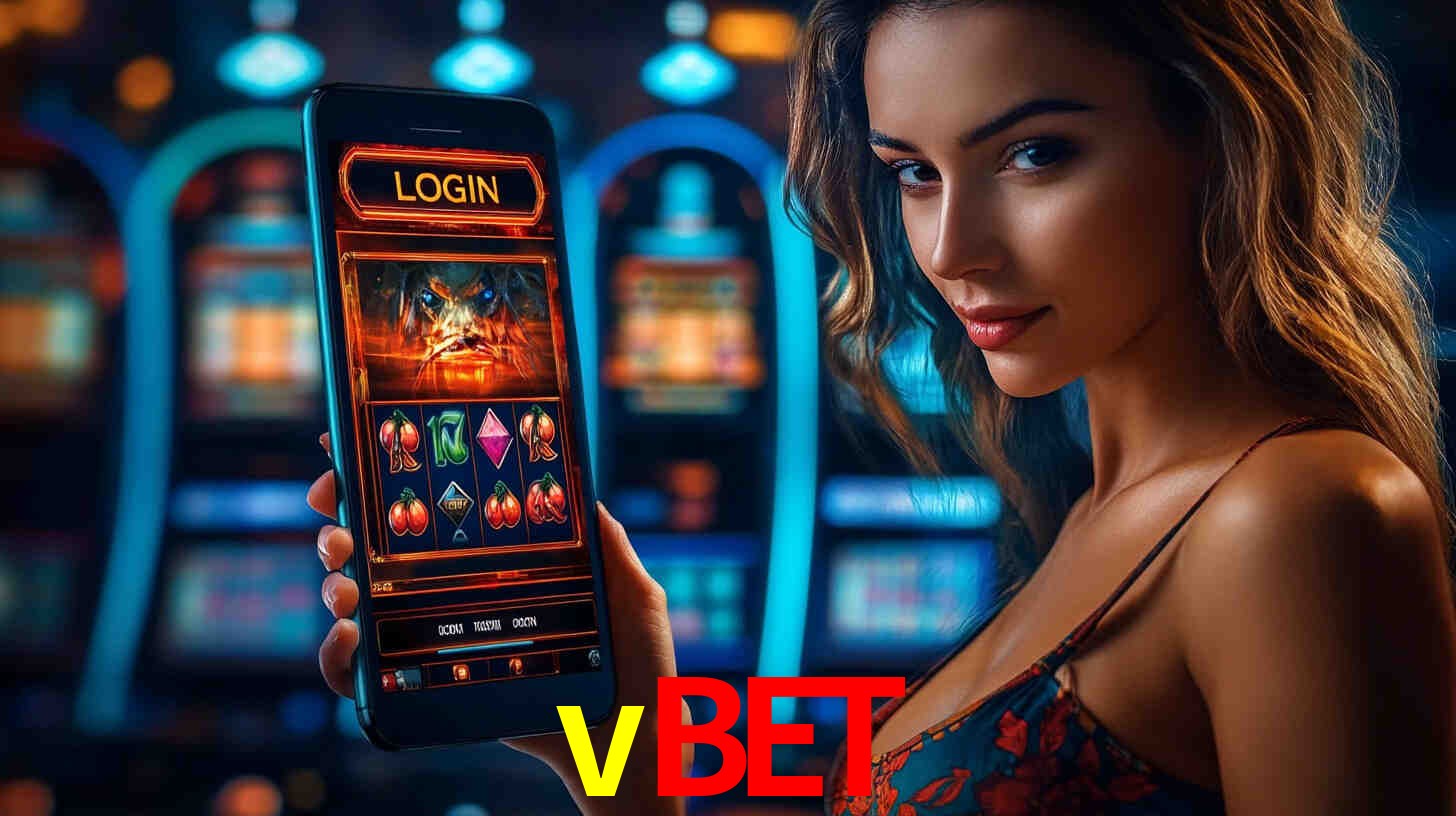 vbet.com