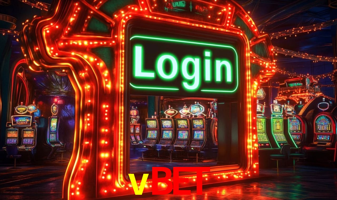 Programa VIP vbet