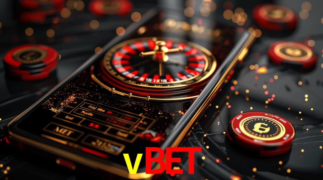 Games Directory vbet