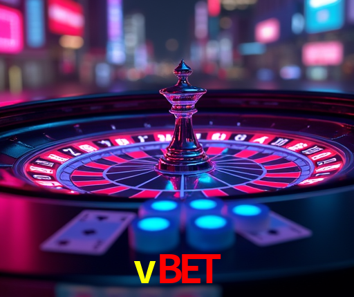 A Popularidade dos Caça-Níqueis no vbet