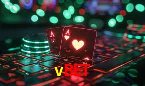 Casino VIP vbet
