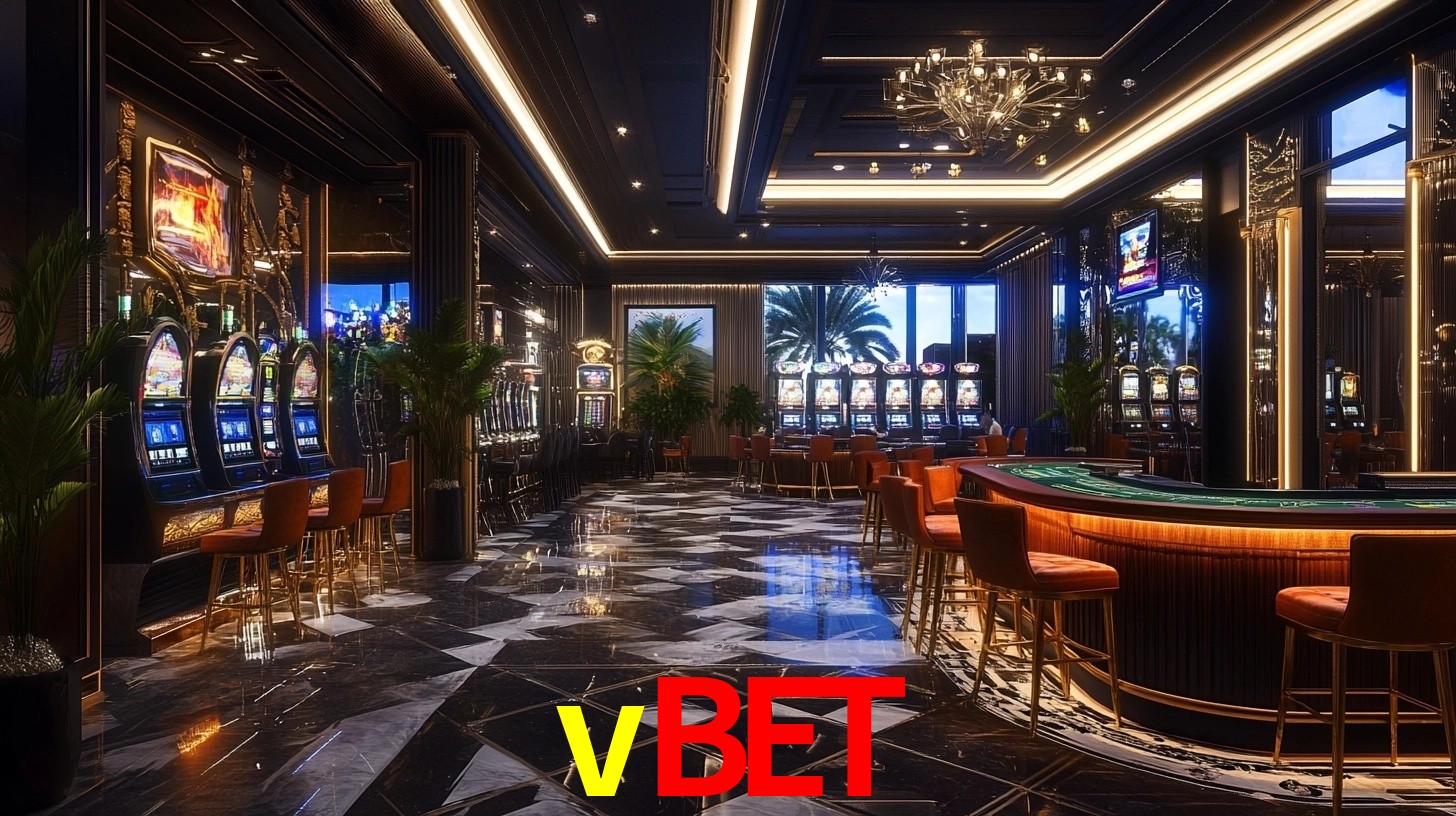 Instant EasyPaisa vbet