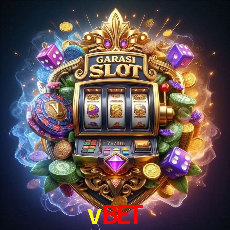 Avaliações dos Jogadores vbet
