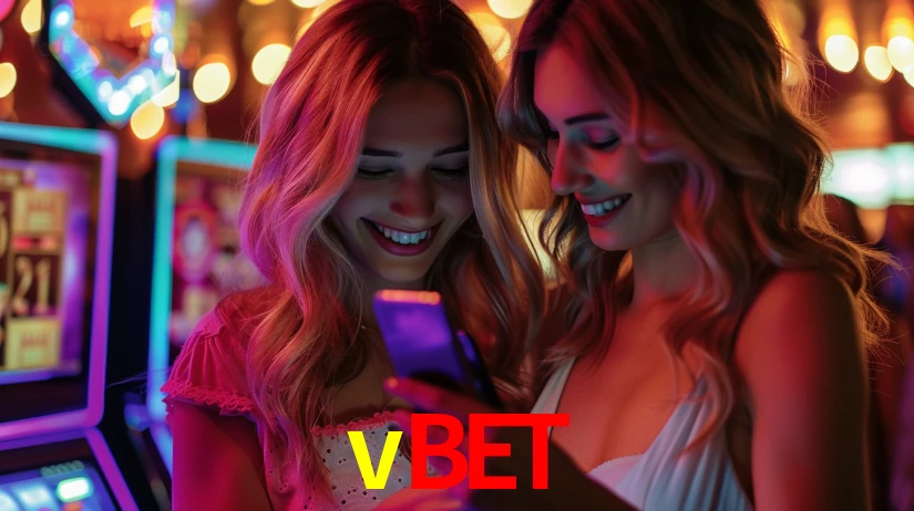 vbet