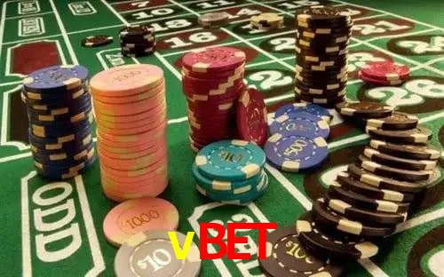 vbet