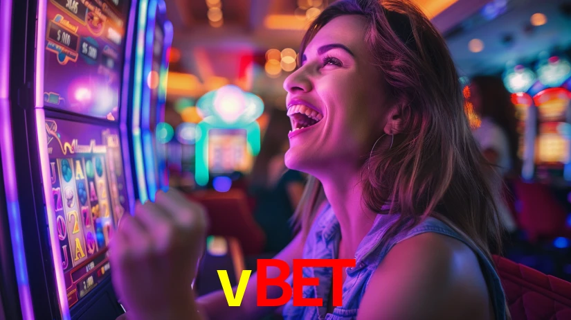 vbet,vbet.com