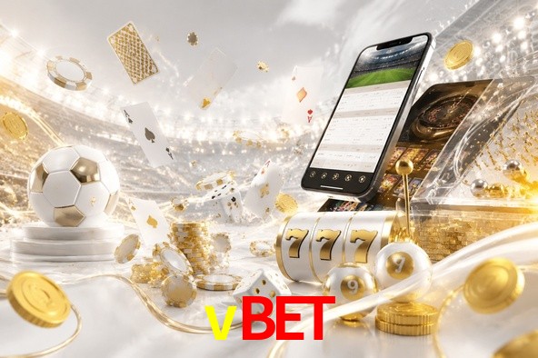 Tennis Betting vbet