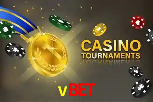 vbet.com