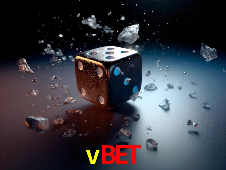 Benefícios da Conta vbet