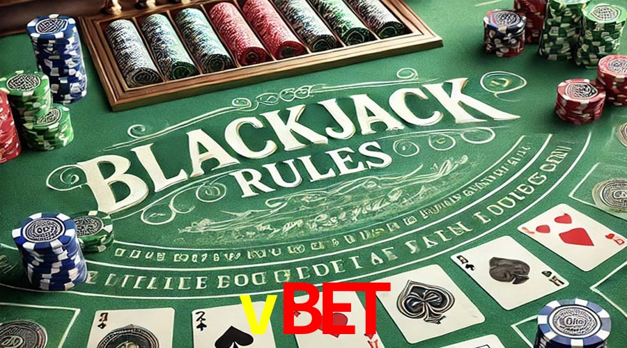 Slot Games vbet