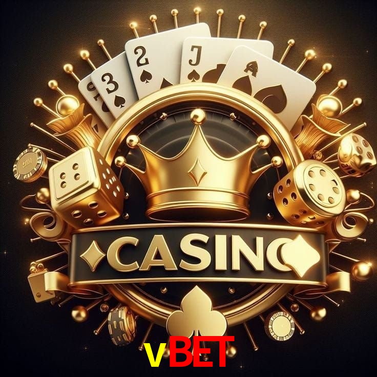 Jogo Aviator vbet