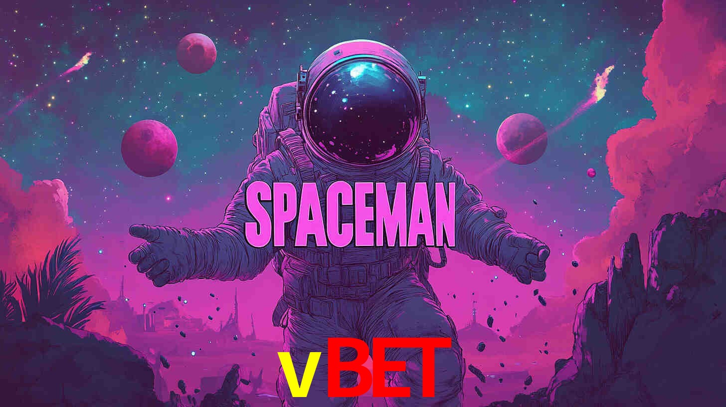 Inovações de Jogos na vbet: O Futuro das Experiências Interativas