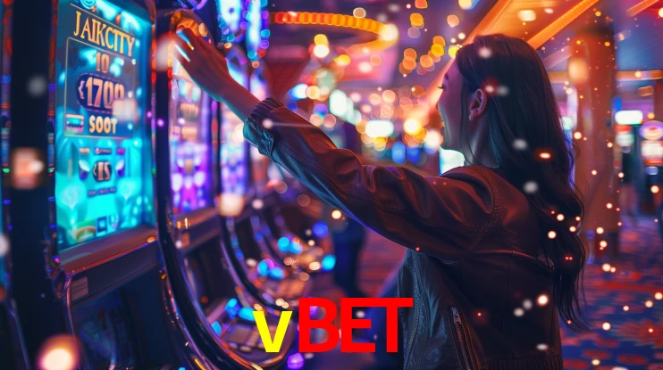 Experimente o Login Seguro Premium no vbet