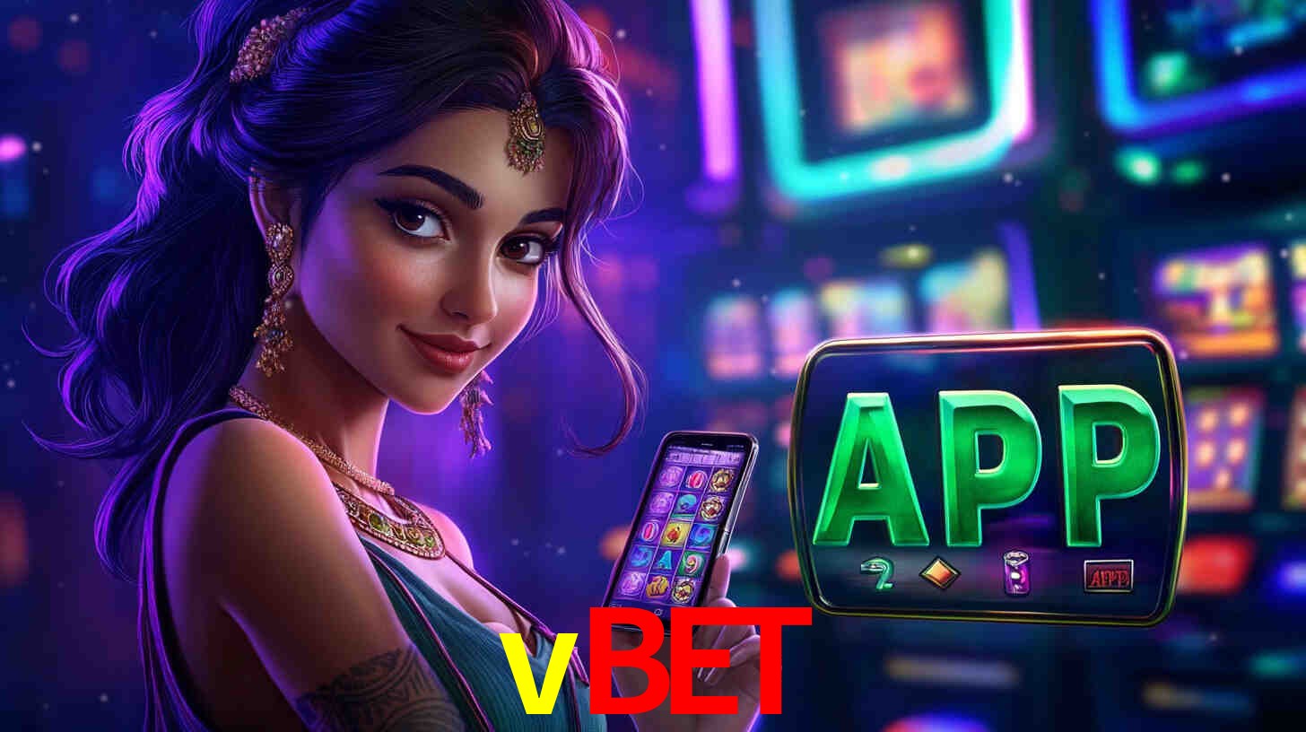 vbet: Seu Especialista em Apostas Esportivas Brasileiras