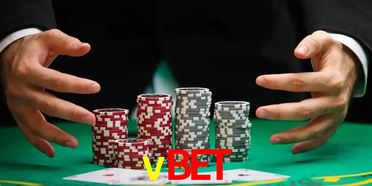 Promoções Sazonais vbet