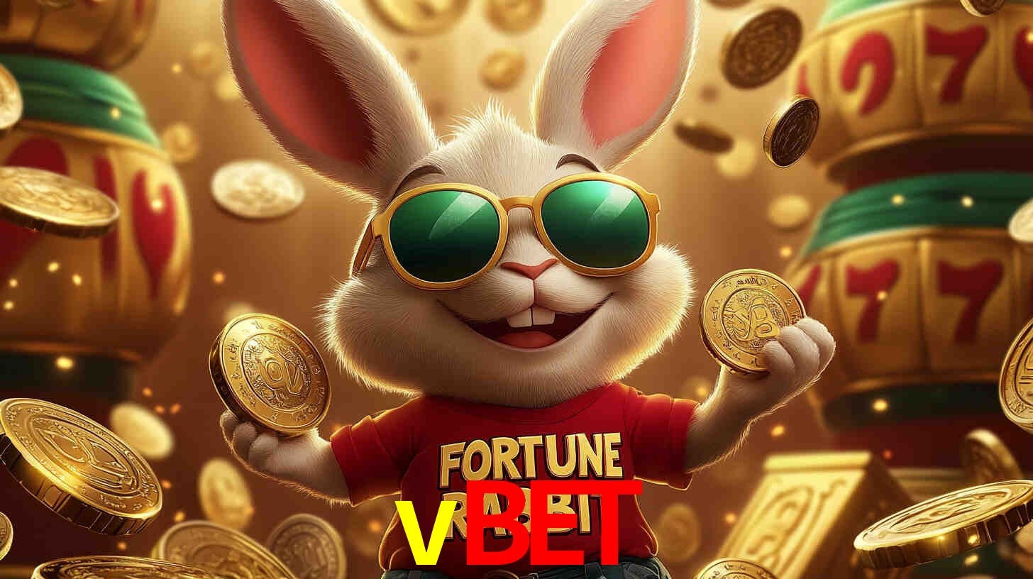 vbet.com