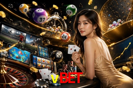 Flash Promotion vbet