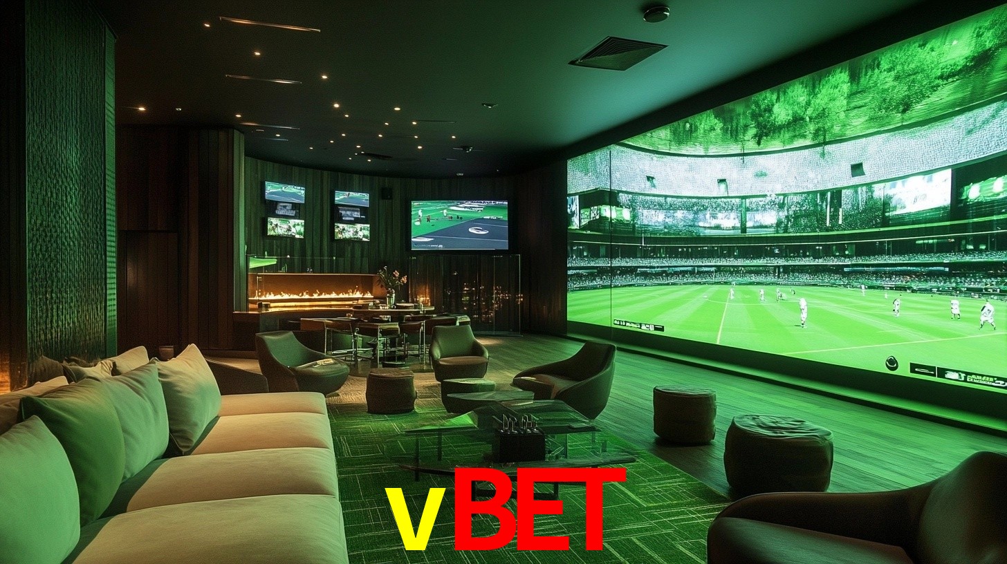 vbet.com
