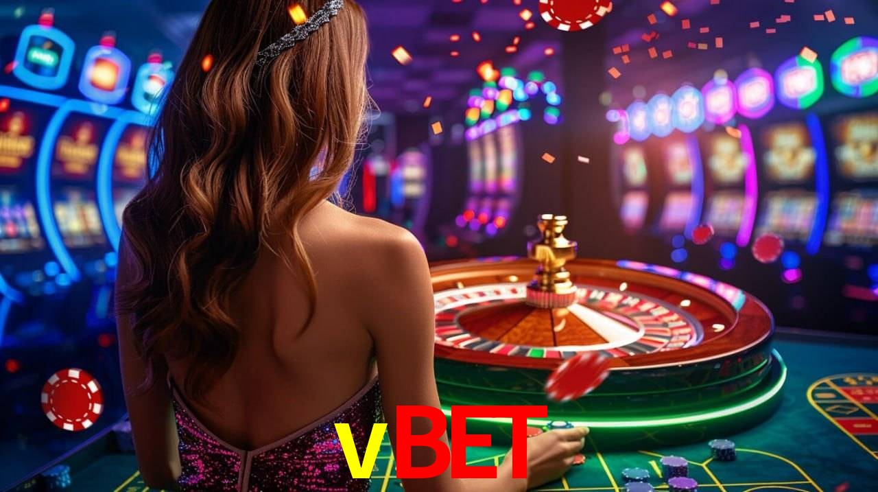 vbet,vbet.com