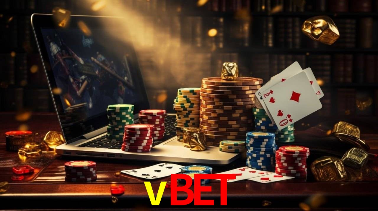 PIX Instantâneo vbet