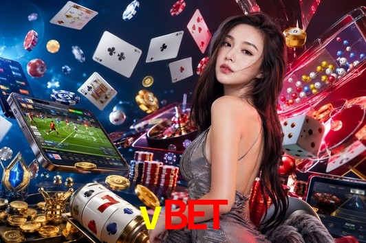 Game Statistics vbet