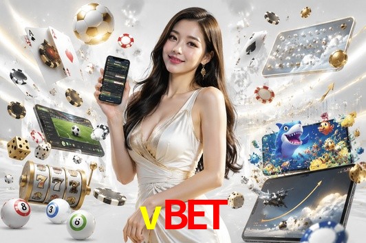 Bonus Features vbet