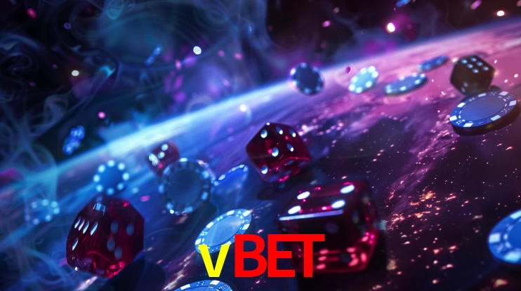 Live Casino vbet