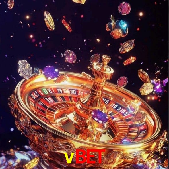 Jogos de Slot vbet
