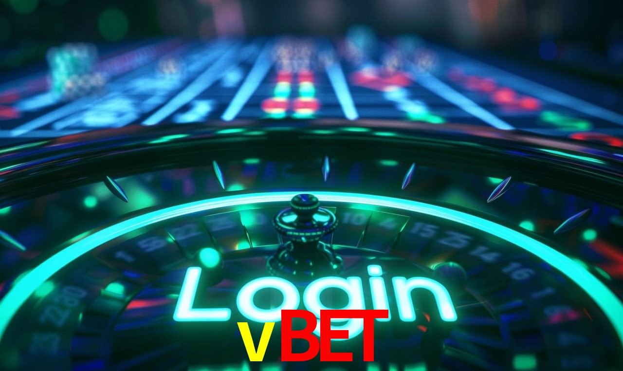 Torneios vbet