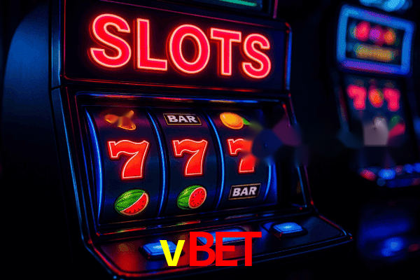 Tecnologia da Plataforma vbet