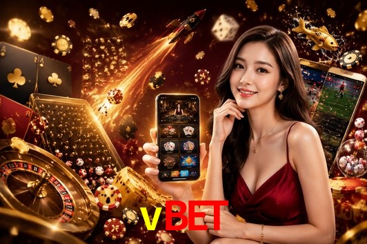Quick Registration vbet