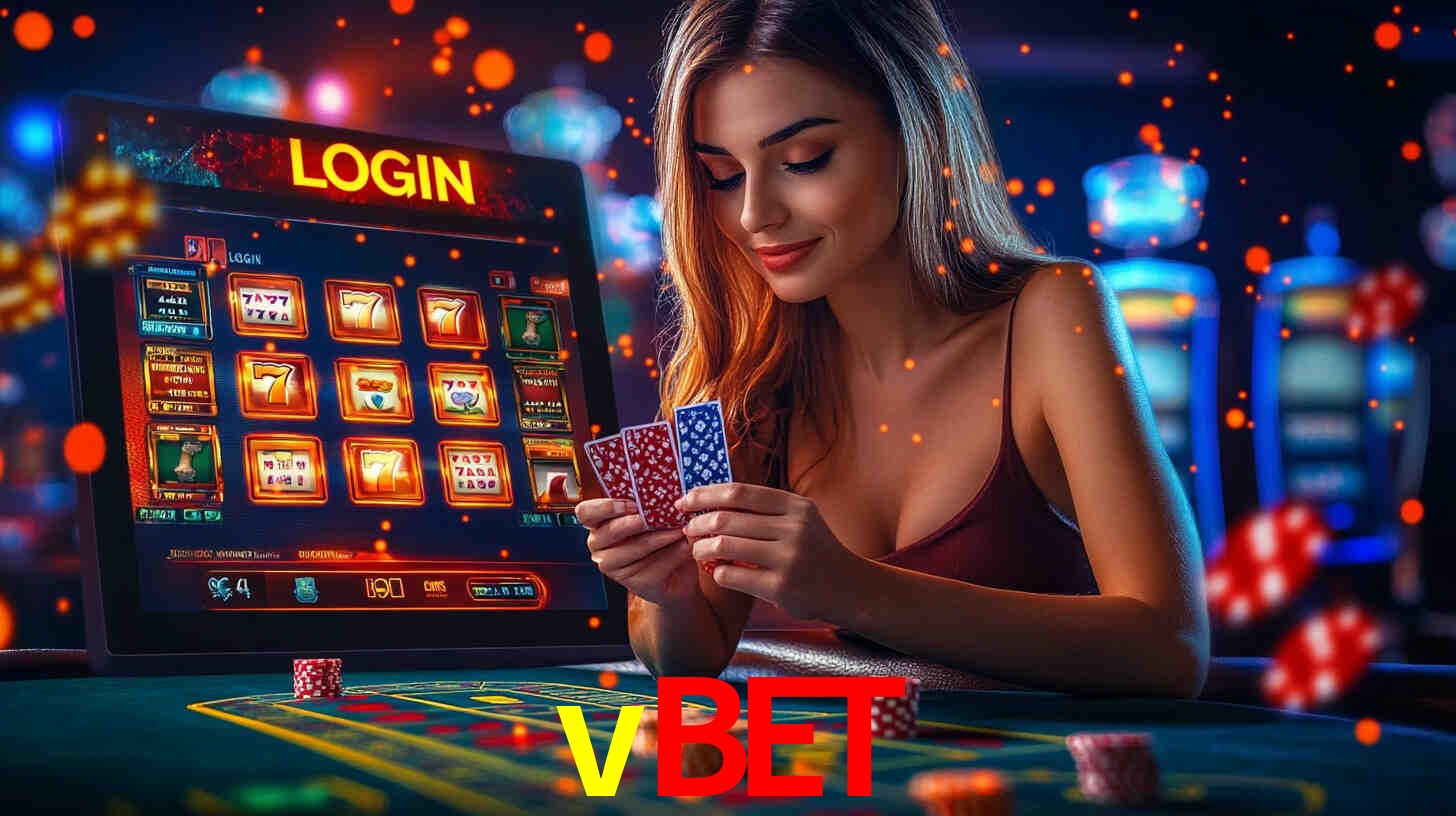 vbet: Jogue Crash e Experimente Alta Recompensa Instantânea