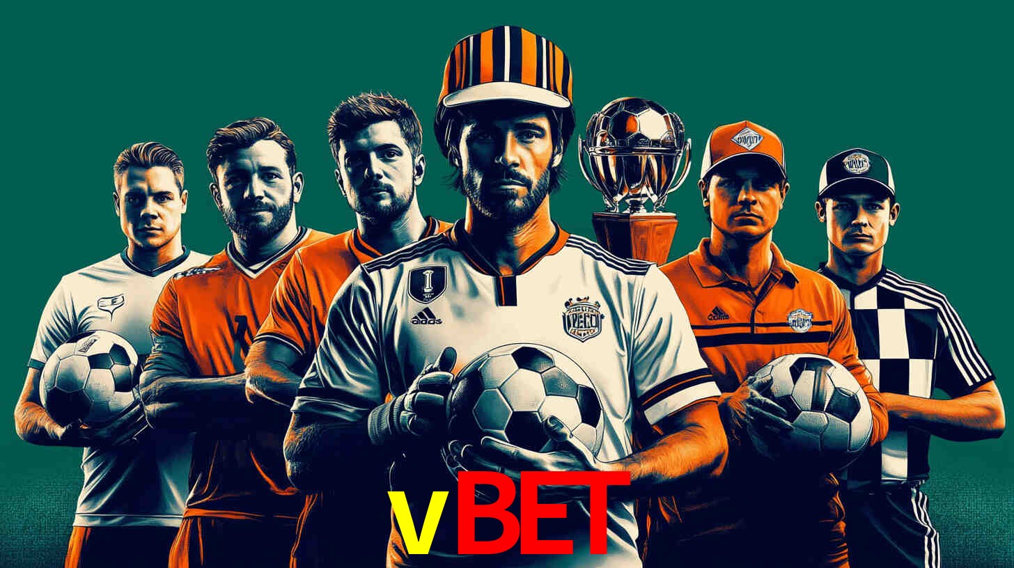 A Popularidade dos Caça-Níqueis no vbet