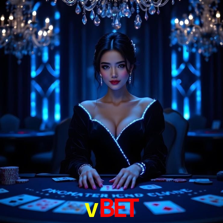 Apostas de Tênis vbet
