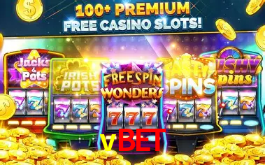 Apostas Esportivas na vbet: Um Guia Completo