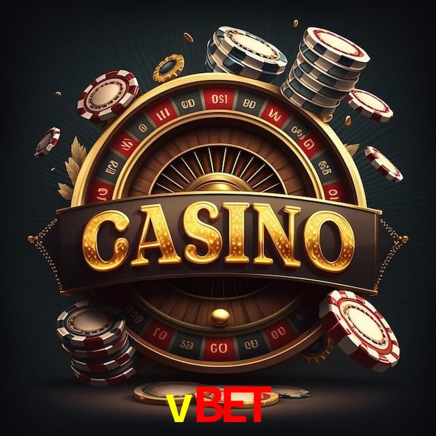 vbet
