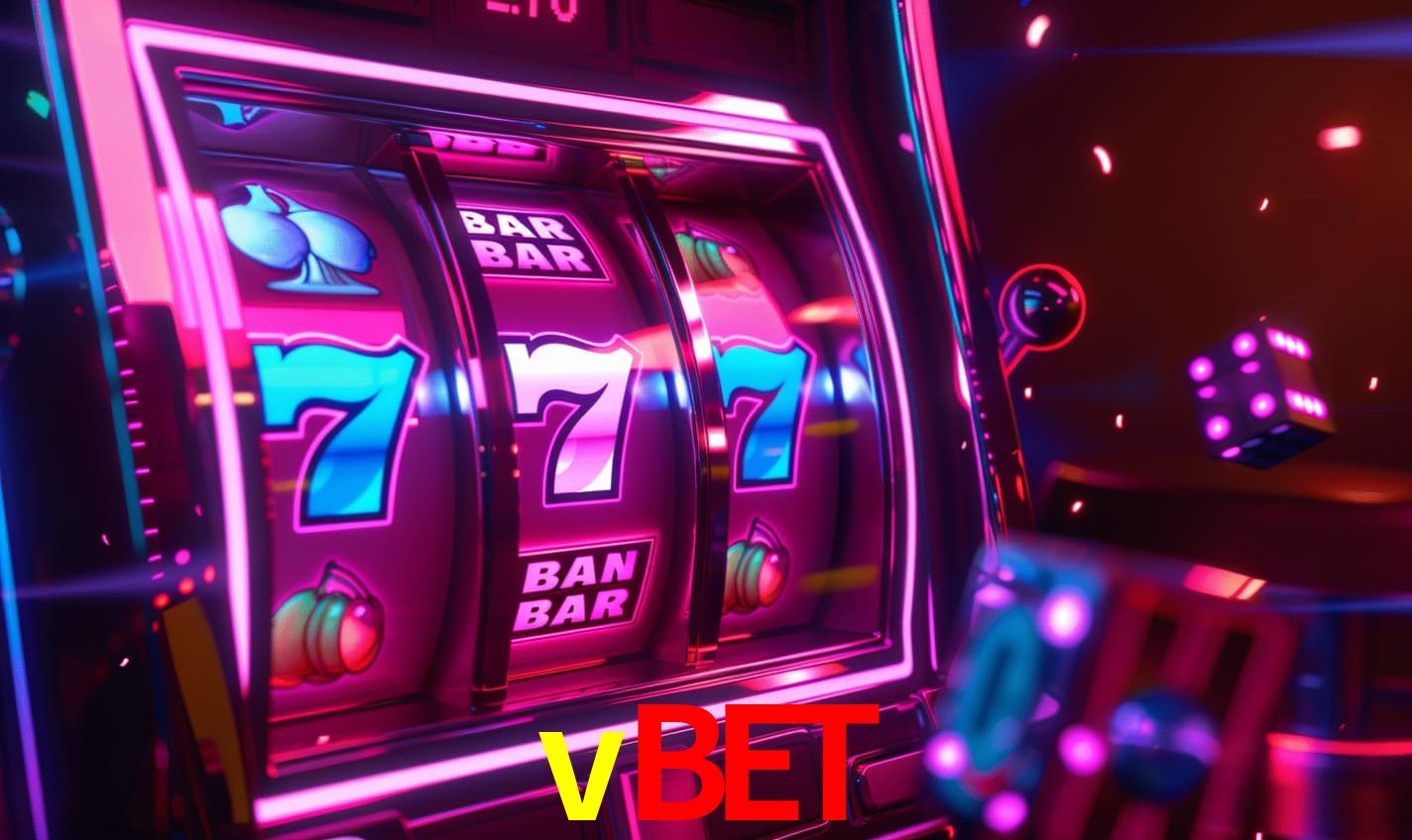 Explorando a Categoria de Eventos em Apostas na vbet