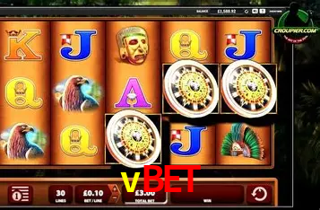 Inovações de Jogos na vbet: O Futuro das Experiências Interativas