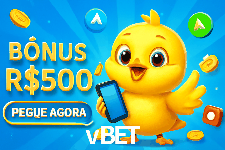 Seasonal Promotions vbet